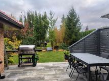 dom wolnostojący Orzechowo. Zdjęcie 1