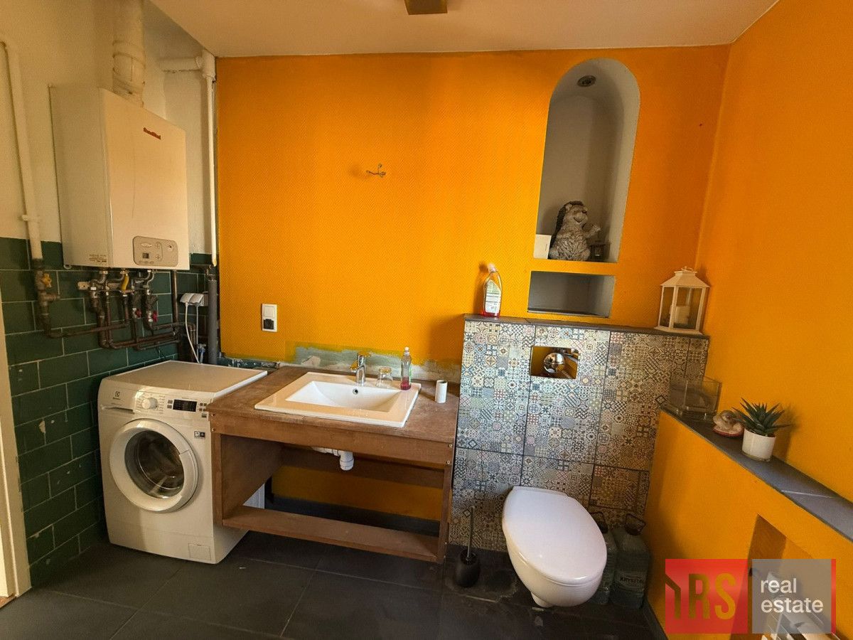 Mieszkanie 3-pokojowe Wrocław Sępolno, ul. Belwederczyków. Zdjęcie 8