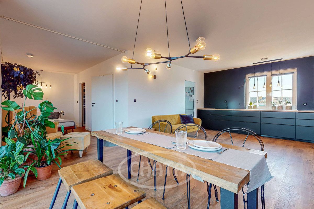 dom wolnostojący, 4 pokoje Wszewilki, ul. Azaliowa. Zdjęcie 5