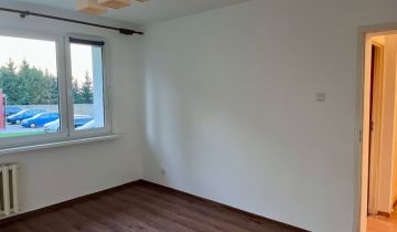 Mieszkanie 4-pokojowe Ujście