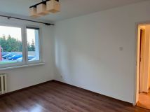 Mieszkanie 4-pokojowe Ujście