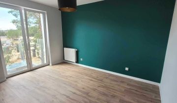 Mieszkanie 2-pokojowe Toruń, ul. Łukasza Watzenrodego