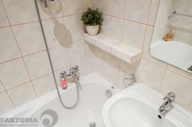 Mieszkanie 4-pokojowe Szczecin, ul. Bartnicza. Zdjęcie 16