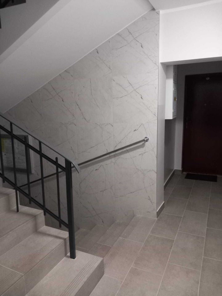 Mieszkanie 2-pokojowe Warszawa Ursus, ul. Kolorowa. Zdjęcie 8