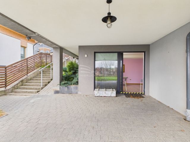 Lokal Olsztyn, ul. ks. Jerzego Popiełuszki. Zdjęcie 12