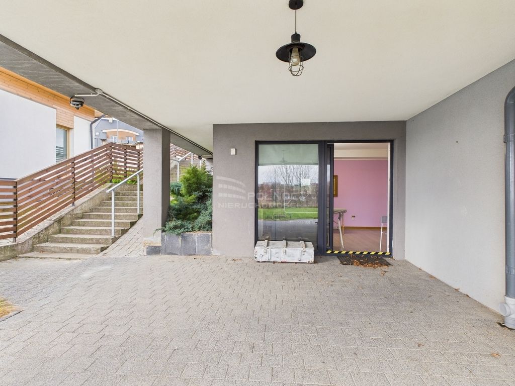 Lokal Olsztyn, ul. ks. Jerzego Popiełuszki. Zdjęcie 12