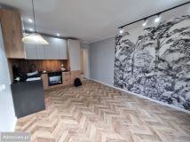 Mieszkanie 3-pokojowe Ruda Śląska Bykowina, ul. Górnośląska. Zdjęcie 3