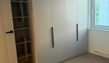 Mieszkanie 2-pokojowe Lidzbark, ul. Jeleńska