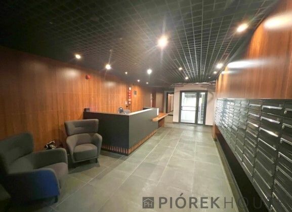 Mieszkanie 1-pokojowe Warszawa Praga-Południe, ul. Zgierska. Zdjęcie 10