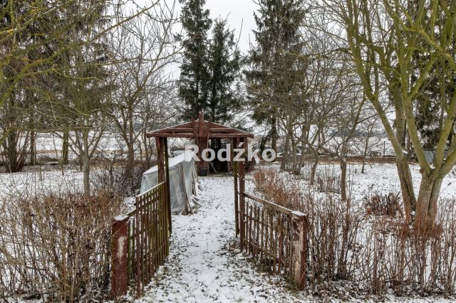 dom, 6 pokoi Szubin-Wieś. Zdjęcie 20