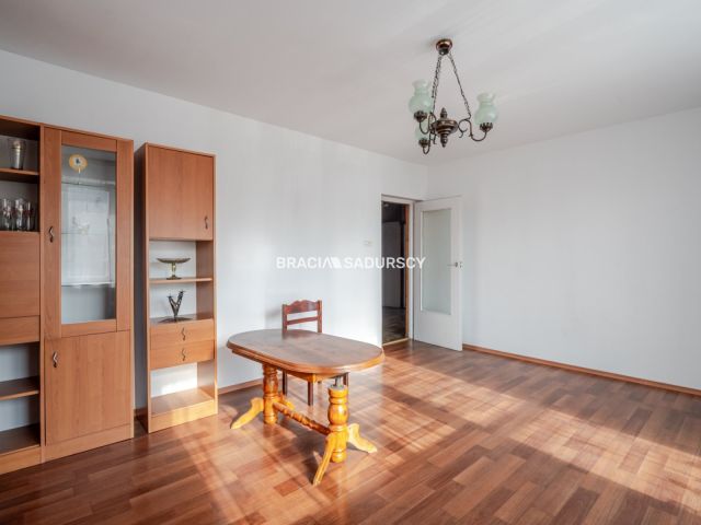 dom wolnostojący, 7 pokoi Rząska, ul. Akacjowa. Zdjęcie 22