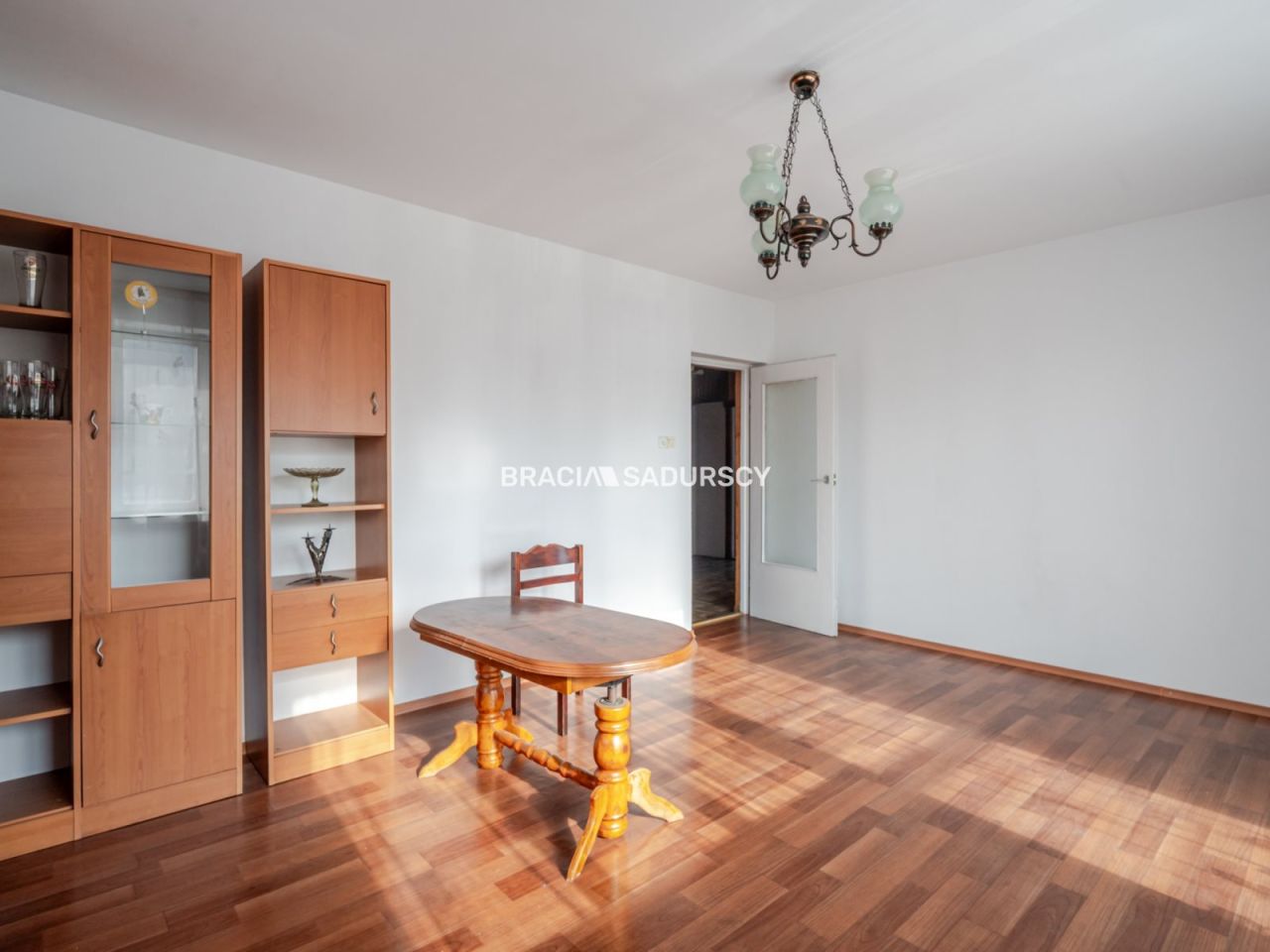 dom wolnostojący, 7 pokoi Rząska, ul. Akacjowa. Zdjęcie 22