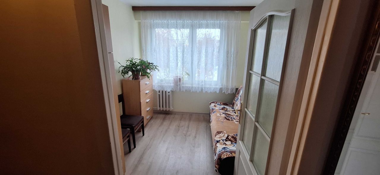 Mieszkanie 2-pokojowe Lublin. Zdjęcie 6