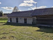 gospodarstwo Skryhiczyn. Zdjęcie 3