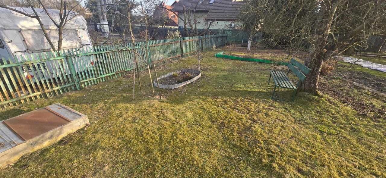 Działka rod Orzesze Jaśkowice. Zdjęcie 6