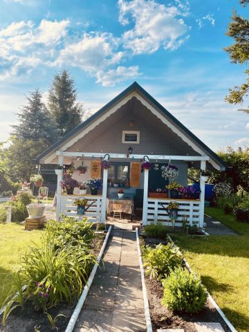 Działka rod Mysłowice Ćmok. Zdjęcie 1