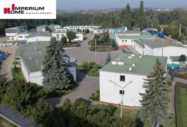 Lokal Pruszcz Gdański, ul. Zastawna. Zdjęcie 13