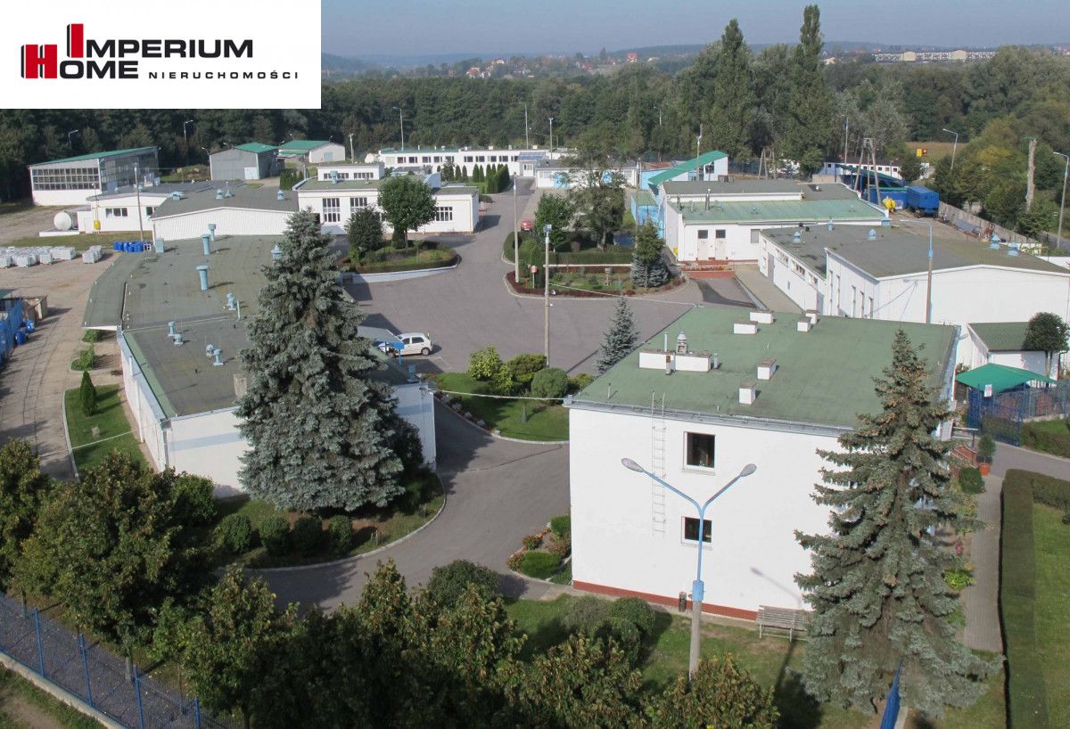 Lokal Pruszcz Gdański, ul. Zastawna. Zdjęcie 13