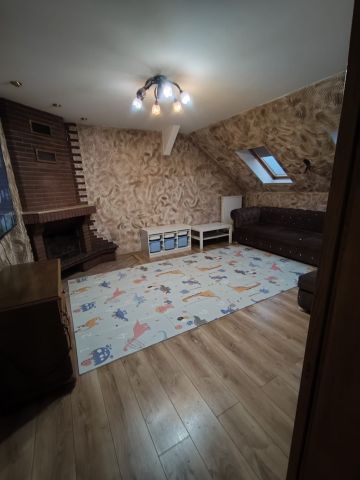 Mieszkanie 3-pokojowe Słubice. Zdjęcie 1