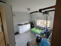 Mieszkanie 3-pokojowe Kędrzyno. Zdjęcie 3