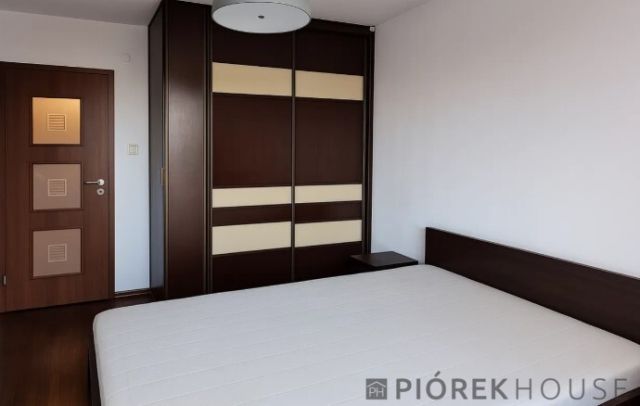 Mieszkanie 3-pokojowe Warszawa Białołęka, ul. Leona Berensona. Zdjęcie 12