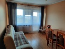 Mieszkanie 3-pokojowe Szczucin, ul. Spokojna. Zdjęcie 1