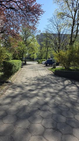 Mieszkanie 1-pokojowe Wrocław Krzyki, ul. Powstańców Śląskich. Zdjęcie 14