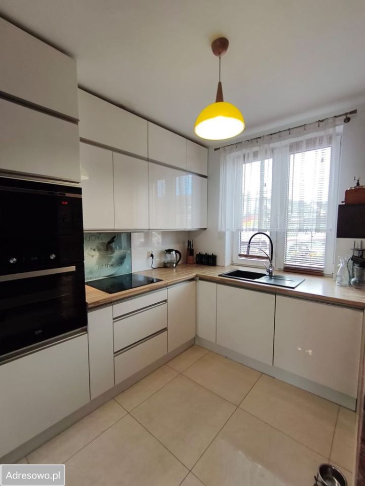 bliźniak, 4 pokoje Nowy Tuchom, ul. Wspólna. Zdjęcie 12