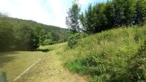 dom letniskowy, 3 pokoje Nieledwia, ul. Górska. Zdjęcie 2