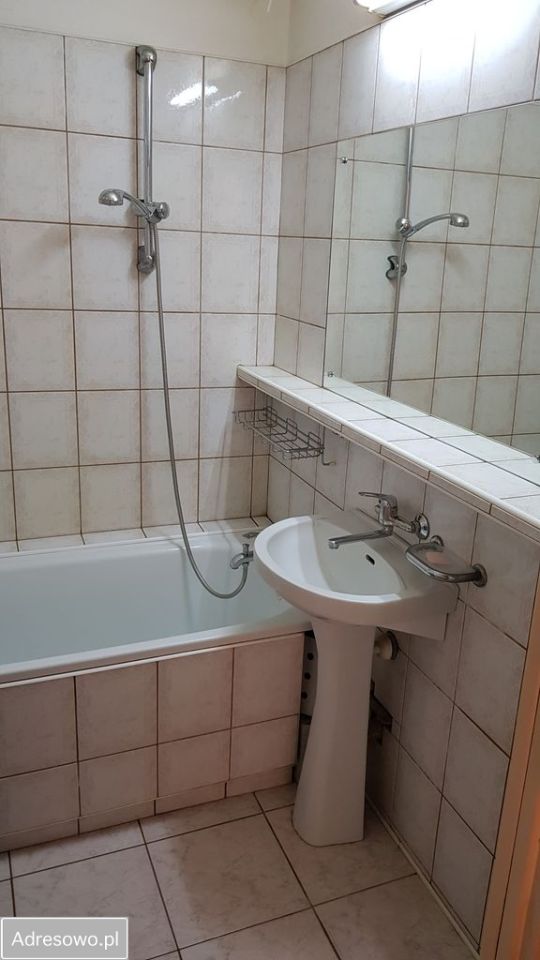 Mieszkanie 3-pokojowe Radom Zamłynie, al. Róż. Zdjęcie 4