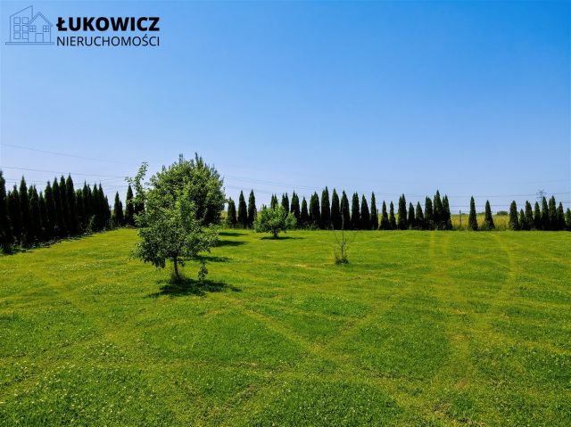 Działka budowlana Kozy. Zdjęcie 6