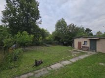 Działka rod Gliwice Kopernik. Zdjęcie 2