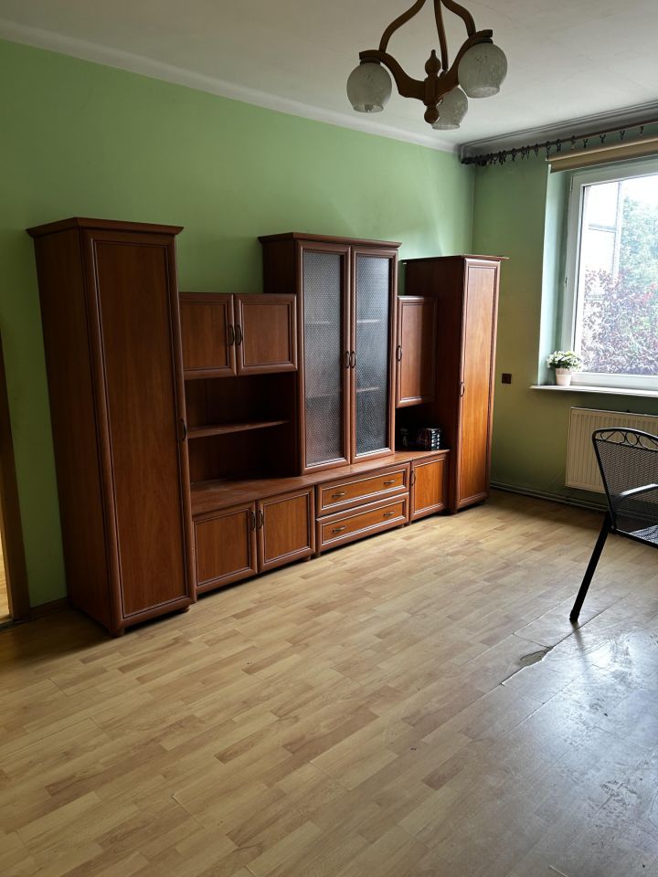 Mieszkanie 2-pokojowe Będzin Grodziec, ul. Marii Konopnickiej. Zdjęcie 7