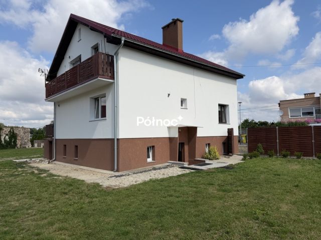 Lokal Tomaszów Bolesławiecki. Zdjęcie 20