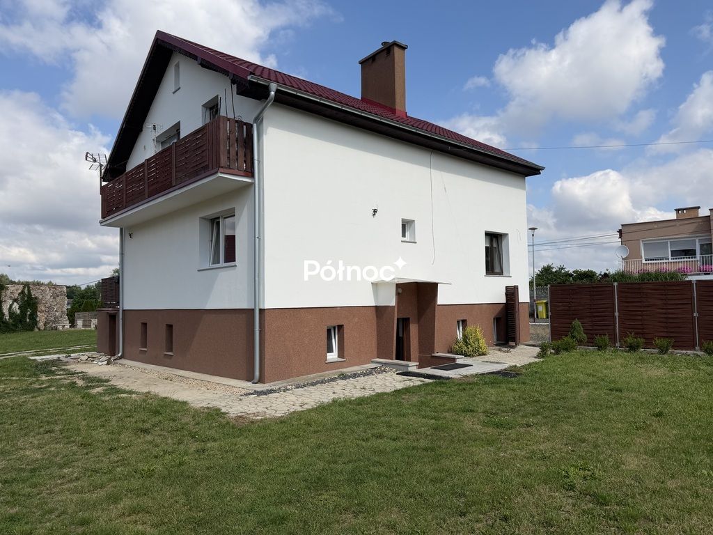 Lokal Tomaszów Bolesławiecki. Zdjęcie 20