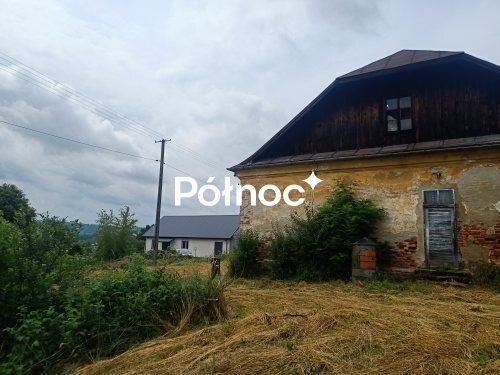 dworek, 2 pokoje Tuchów. Zdjęcie 3