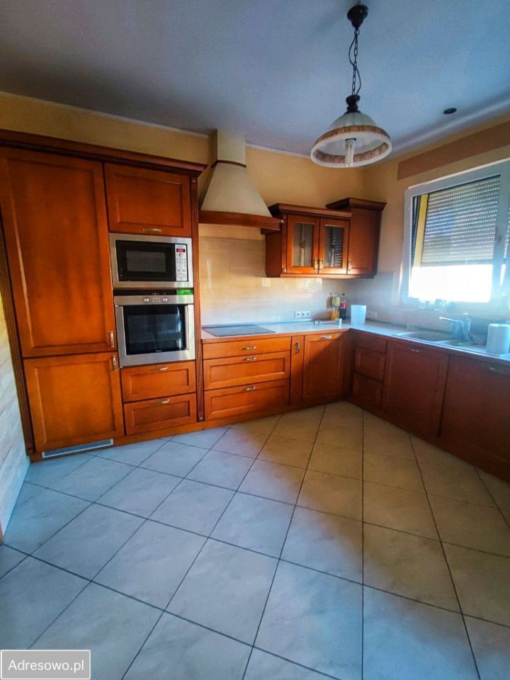 dom wolnostojący, 7 pokoi Nysa. Zdjęcie 2