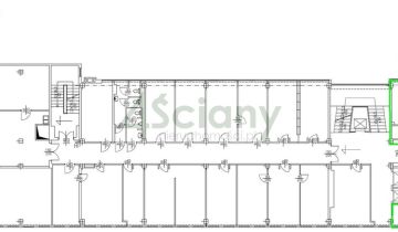 Biuro Warszawa Śródmieście