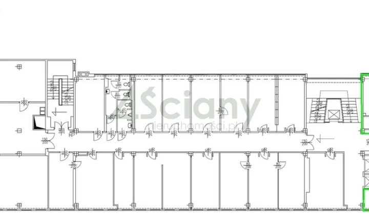 Biuro Warszawa Śródmieście