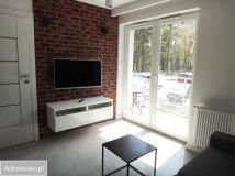 Lokal Dziwnówek, ul. Wolności. Zdjęcie 1