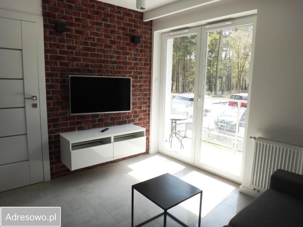 Lokal Dziwnówek, ul. Wolności. Zdjęcie 2