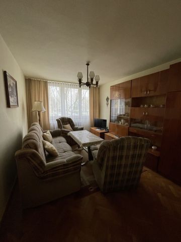 Mieszkanie 2-pokojowe Gliwice Sikornik. Zdjęcie 5