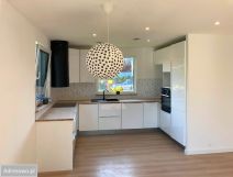 dom wolnostojący, 5 pokoi Rajgród, ul. Podliszewo. Zdjęcie 4