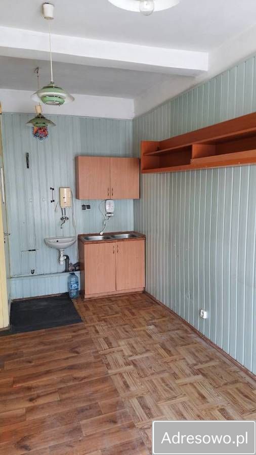 Lokal Młynary, ul. Rynek. Zdjęcie 8