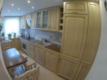 Mieszkanie 2-pokojowe Wadowice, os. Kopernika. Zdjęcie 1