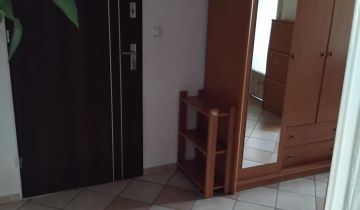 Mieszkanie 3-pokojowe Toruń Na Skarpie, ul. kard. Stefana Wyszyńskiego