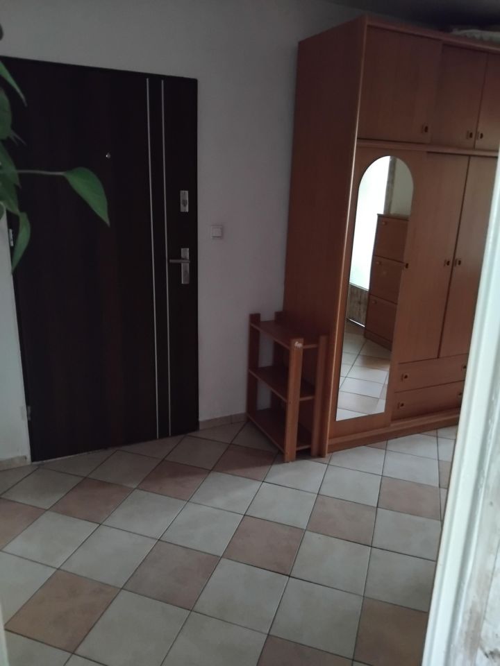 Mieszkanie 3-pokojowe Toruń Na Skarpie, ul. kard. Stefana Wyszyńskiego