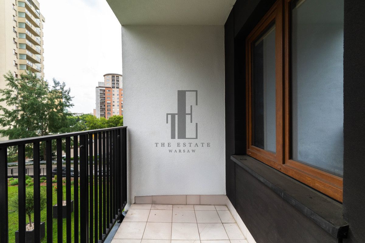 Mieszkanie 2-pokojowe Warszawa Bielany. Zdjęcie 6