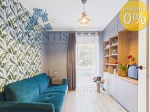 dom wolnostojący, 6 pokoi Zielonka. Zdjęcie 4