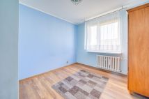 Mieszkanie 3-pokojowe Gdynia Obłuże, ul. płk. Stanisława Dąbka. Zdjęcie 4